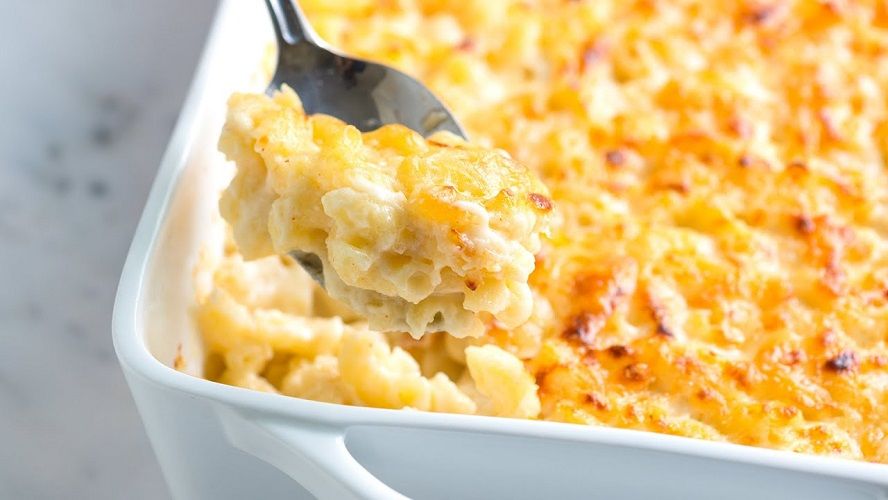 5 astuces pour alléger vos plats d'hiver préférés | So Busy Girls