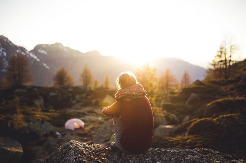 15 choses qu'il faut absolument ARRÊTER de faire pour se sentir bien | So Busy Girls