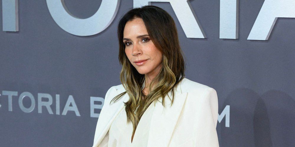 « Elle a tout gâché » : ce moment précis du mariage de Brooklyn Beckham qui a tout fait basculer | So Busy Girls