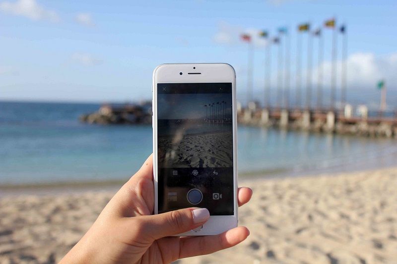 7 conseils pour préserver son smartphone et éviter d'avoir à en racheter un nouveau trop souvent | So Busy Girls