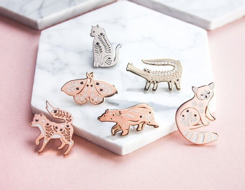 3-broches-en-email
