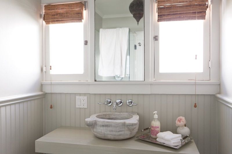 8 choses que même les personnes maniaques oublient de nettoyer dans la maison | So Busy Girls