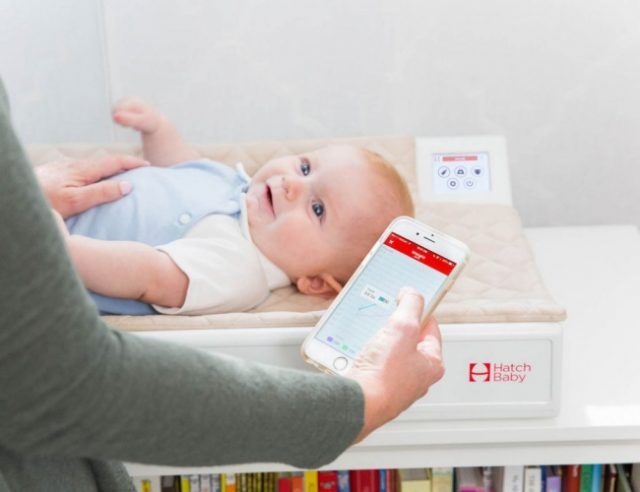 18 choses formidables pour enfants qui faciliteront la vie de leurs parents | So Busy Girls