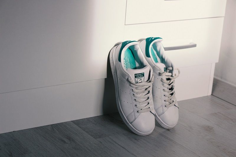 5 paires de sneakers Adidas qu’on a très envie d’avoir dans notre dressing | So Busy Girls