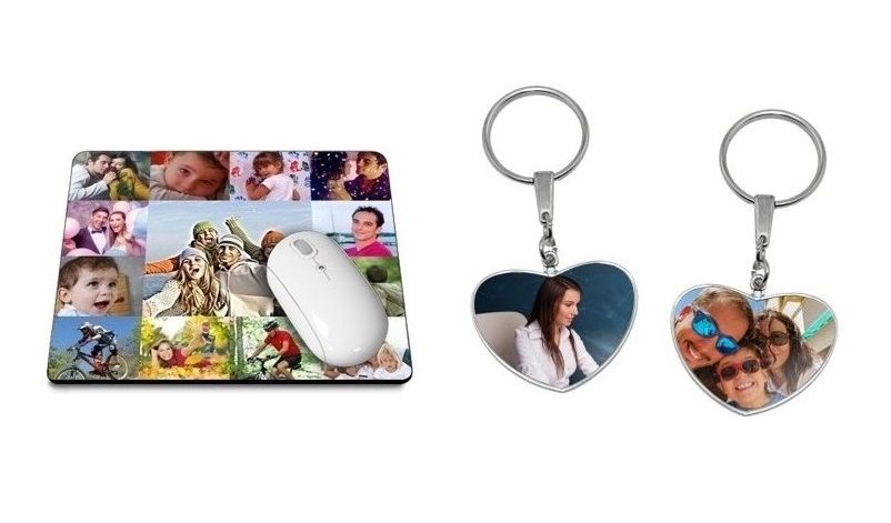 10 idées cadeaux sympas pour la Fête des mères | So Busy Girls