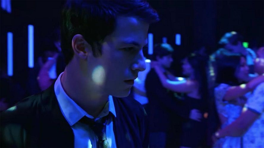 On sait enfin quand arrive la saison finale de 13 Reasons Why sur Netflix ! | So Busy Girls