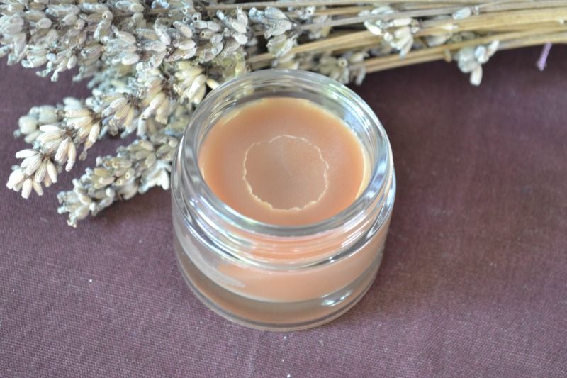9) Un DIY pour un baume de soin lèvres, corps et anti-bobos ! | So Busy Girls