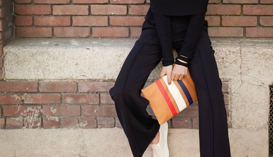 Comment soulager les tiraillements et la sécheresse de la zone intime ? | So Busy Girls