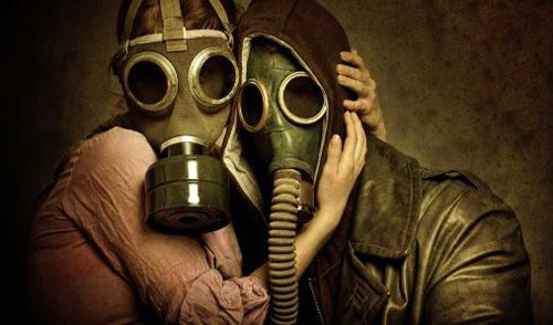COMMENT METTRE FIN à UNE RELATION TOXIQUE ? | So Busy Girls