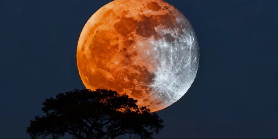 Pleine Lune du 7 octobre 2025 : ces 3 signes sont prêts à accueillir un profond changement avec calme et maturité | So Busy Girls