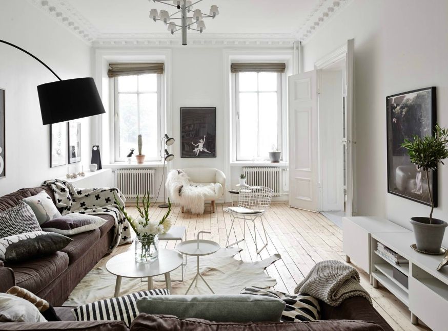 ACHETER VOS OBJETS DE DÉCO À LA VA-VITE | So Busy Girls