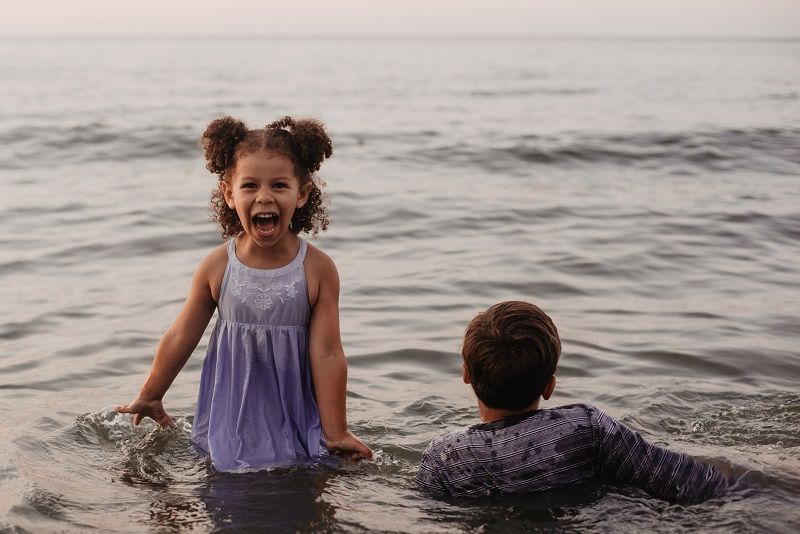 Comment réussir à positiver quand rien ne va : les 10 conseils efficaces | So Busy Girls