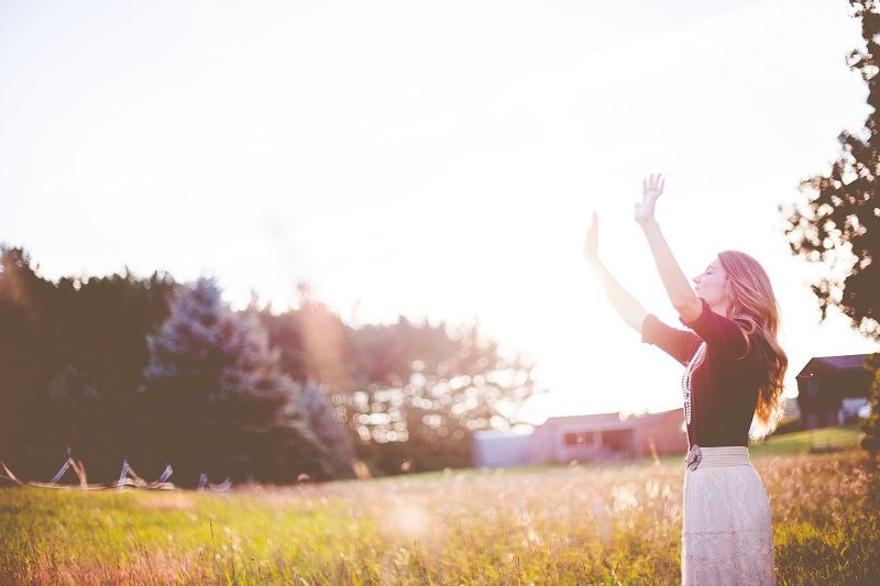 5 choses qui peuvent vraiment modifier la durée de vos règles | So Busy Girls