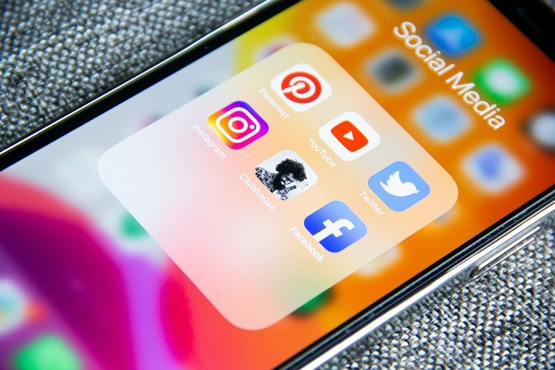 Secrets SMM : comment les marques deviennent virales sur les réseaux sociaux ? | So Busy Girls