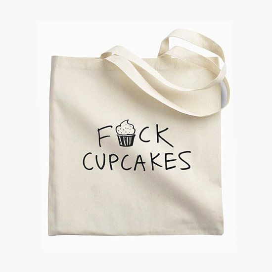 Un totebag | So Busy Girls