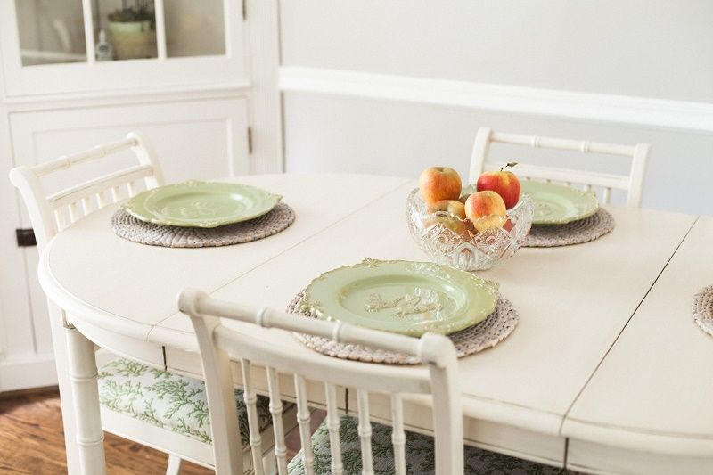 La chose que j'aurais aimé savoir avant d'emménager dans ma nouvelle maison | So Busy Girls