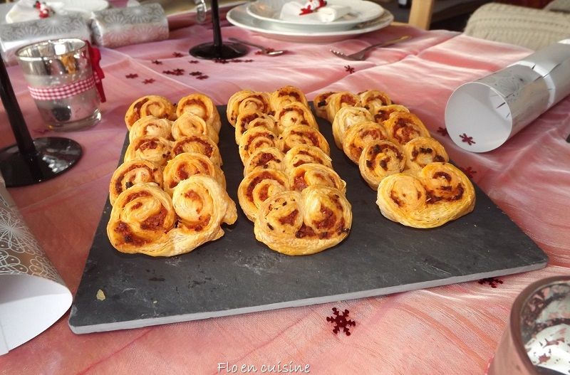 LE MENU | So Busy Girls