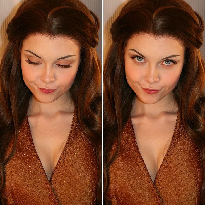 Margaery Tyrell, Game Of Thrones | So Busy Girls