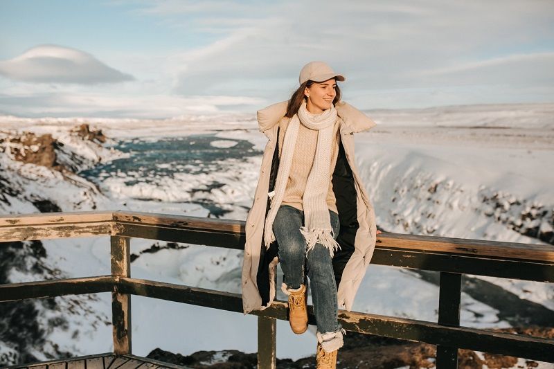 3 gestes à intégrer à sa routine beauté hivernale | So Busy Girls