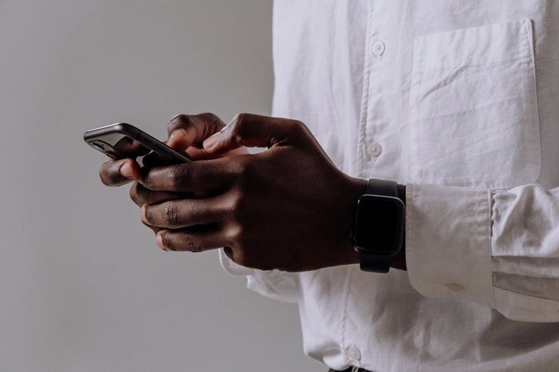 Top 5 des applications utiles pour votre smartphone | So Busy Girls