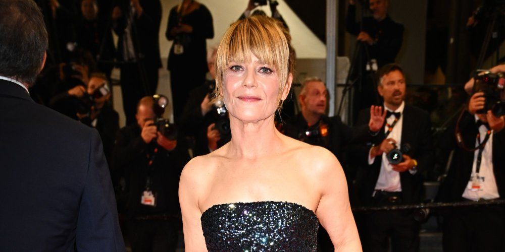 "Mon pouvoir d’achat, qui n’est pas petit, me permet…" : Marina Foïs très cash sur sa façon de gérer son argent | So Busy Girls