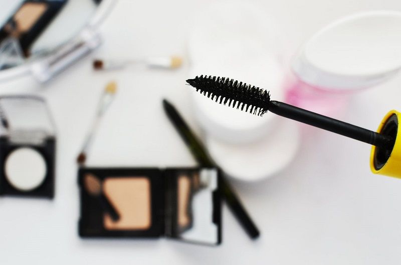 Ce mascara est le plus vendu sur Asos, et il ne coûte que 13,99€ | So Busy Girls