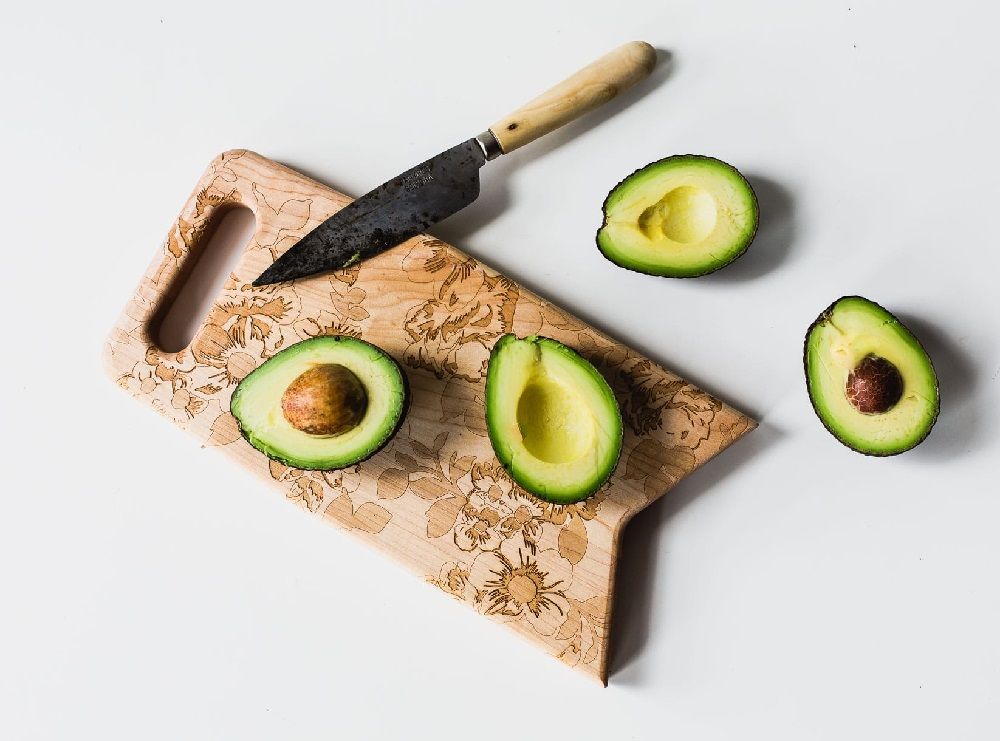 3 conseils à connaître pour bien choisir un avocat | So Busy Girls