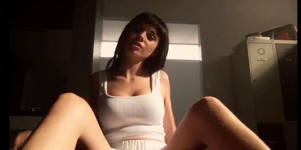 Elite : Netflix dévoile un trailer très hot pour annoncer la sortie de la saison 6 | So Busy Girls