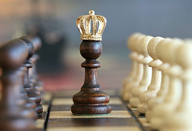 10 activités idéales pour booster son cerveau | So Busy Girls