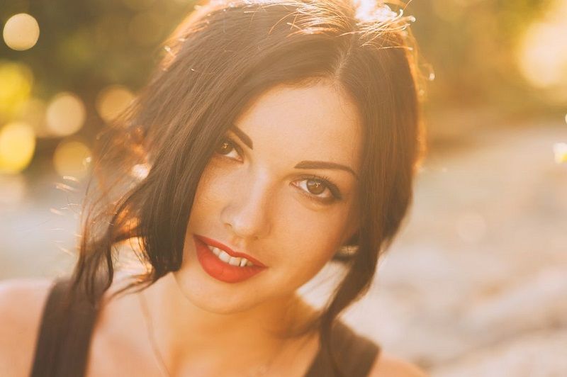 Quelles couleurs porter quand on n’est pas encore bronzée ? | So Busy Girls