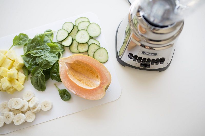 Combien de repas par jour faut-il manger pour maigrir ? | So Busy Girls