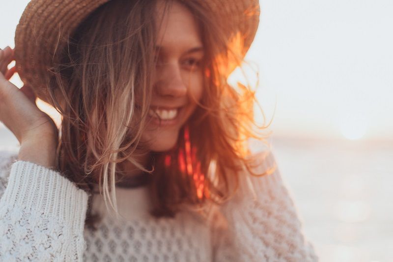 5 bienfaits dont on peut profiter quand on fait de la sophrologie | So Busy Girls