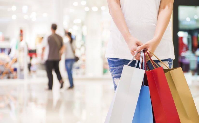 Soldes : 5 pièges dans lesquels ne pas tomber | So Busy Girls