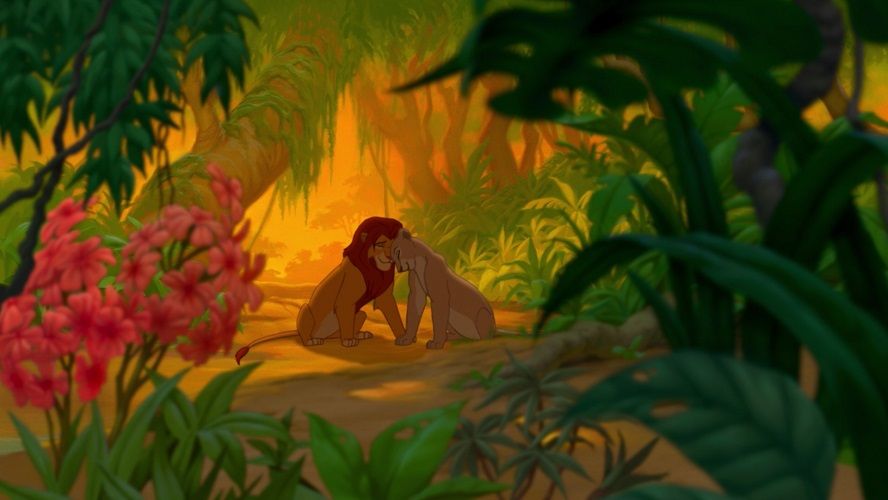 Les 20 meilleures chansons Disney de tous les temps (votre préférée s'y trouve forcément !) | So Busy Girls