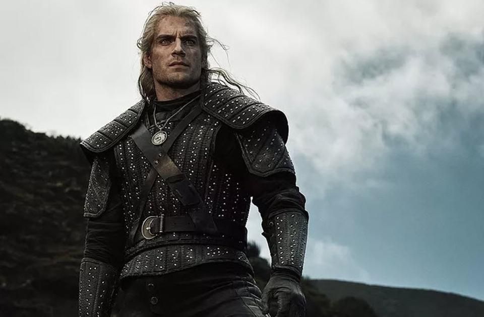 Avis aux fans de The Witcher : Netflix annonce une saison 2 et un film pour 2021 | So Busy Girls