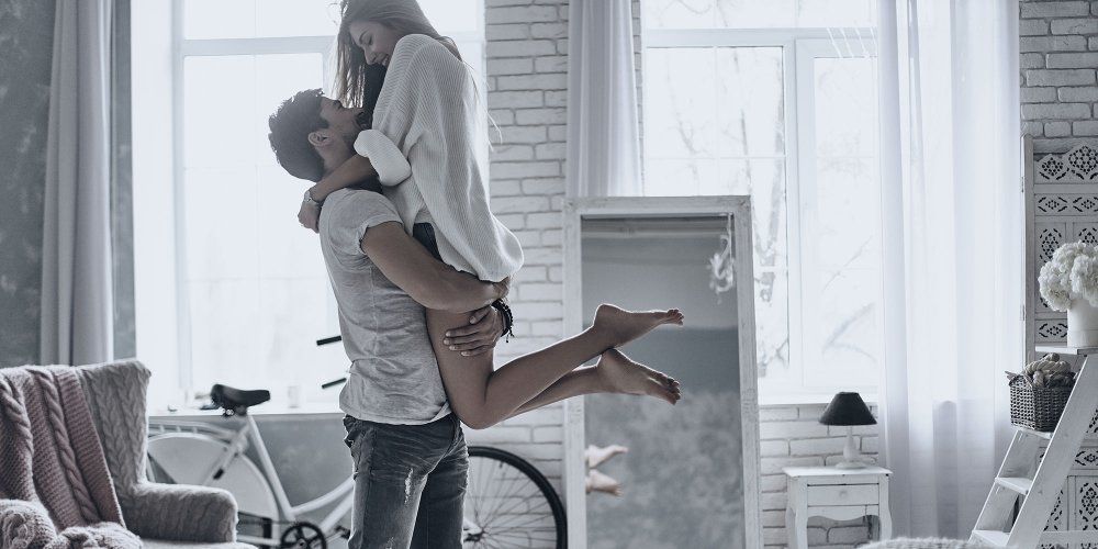 Vous avez beaucoup plus de chances de séduire si vous savez écrire sans faire de fautes d'orthographe | So Busy Girls