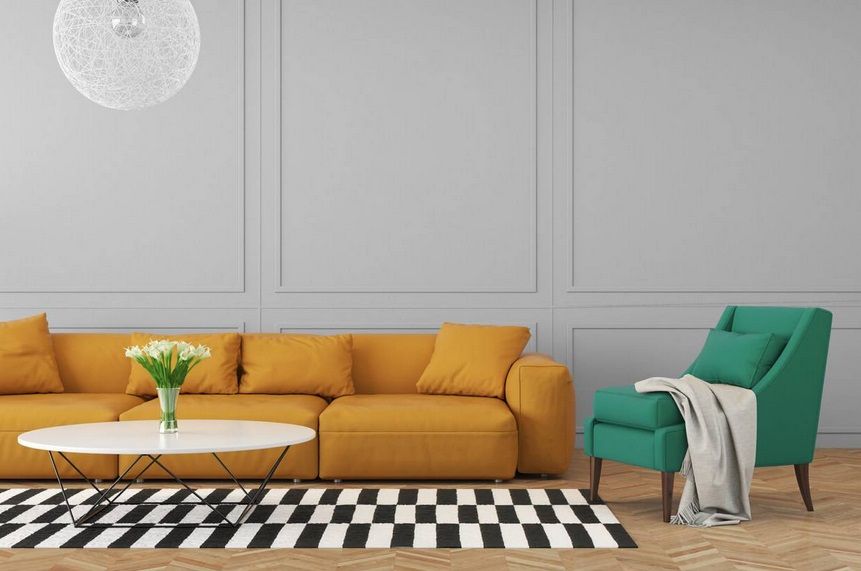 Comment réussir sa décoration vintage ? | So Busy Girls
