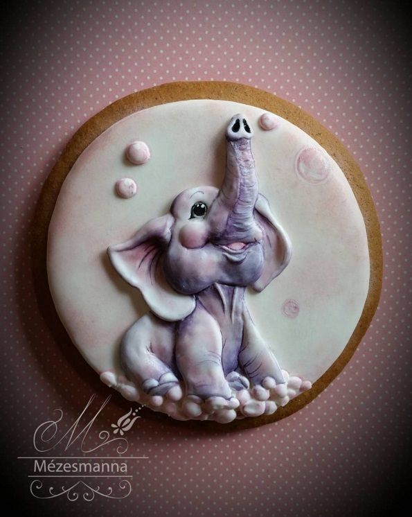 Ces gâteaux sont tellement beaux que vous n'oserez pas les manger | So Busy Girls