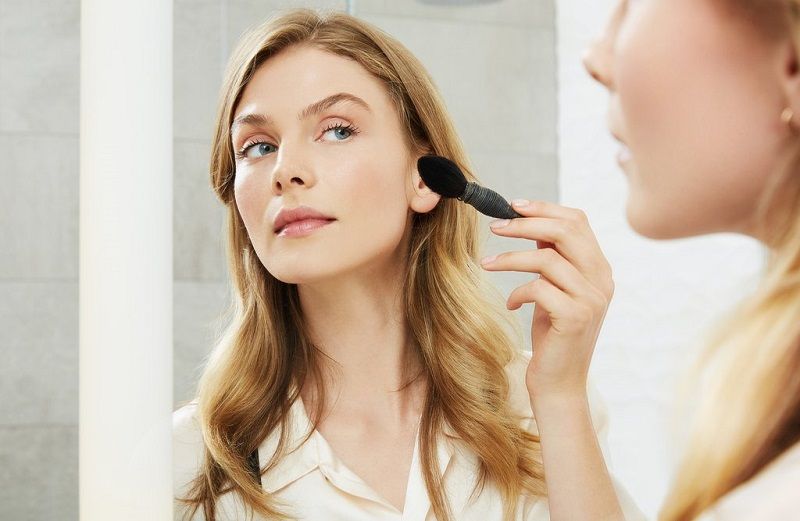 7 raisons surprenantes pour lesquelles vous avez des cernes sous les yeux | So Busy Girls