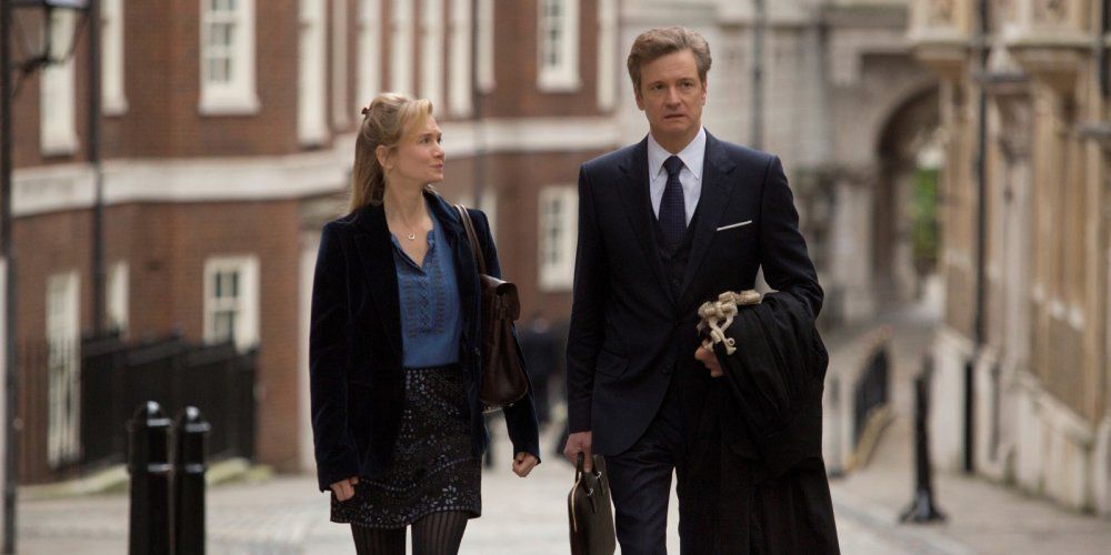 Bridget Jones : le prochain film sera bien plus triste selon Hugh Grant | So Busy Girls
