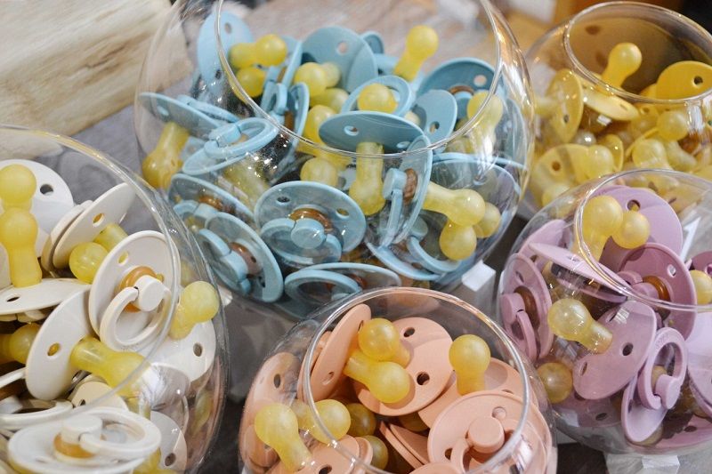 ChoO Familystore : le e shop pour les petits et les grands enfants | So Busy Girls