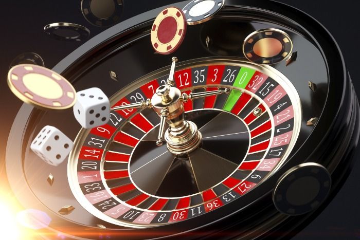 Casino sans dépôt : que faut-il savoir avant de s’y aventurer ? | So Busy Girls