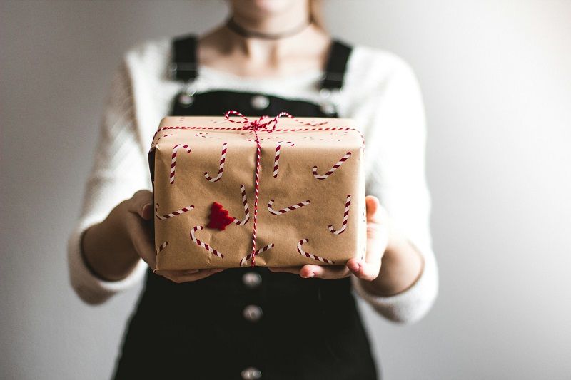 5 idées cadeaux pour faire plaisir à une femme à coup sûr | So Busy Girls