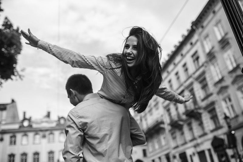 5 conseils imparables pour un couple qui dure | So Busy Girls