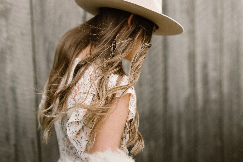 3 conseils pour un look chic et féminin en toutes circonstances | So Busy Girls