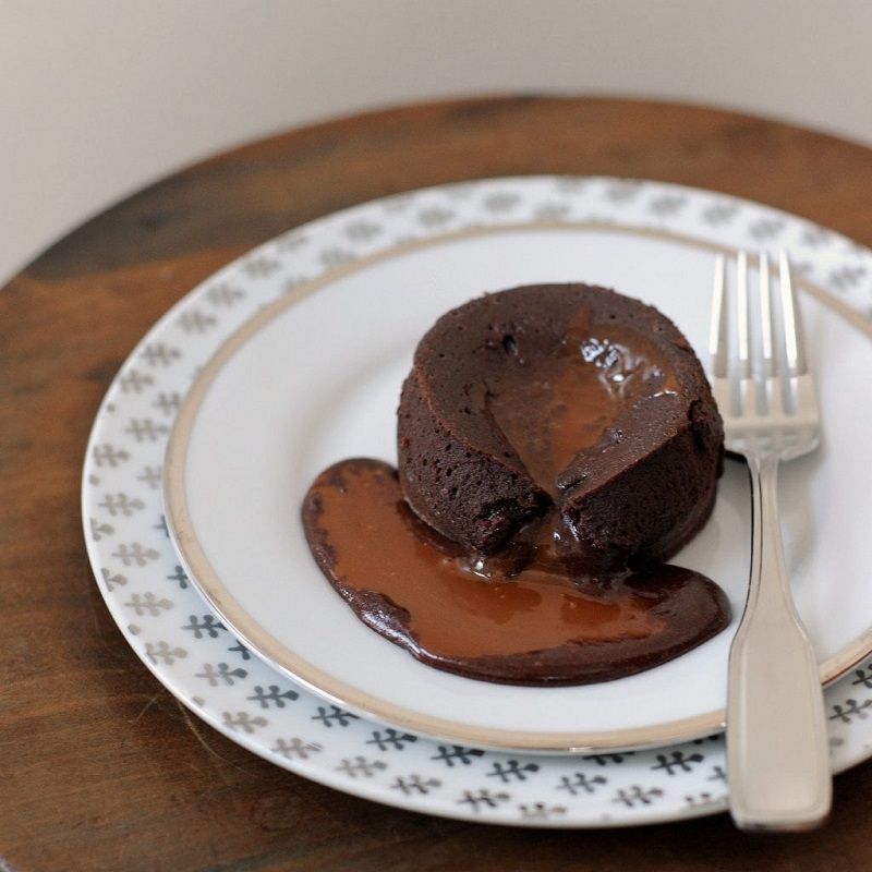 5 bonnes raisons de manger du chocolat noir | So Busy Girls