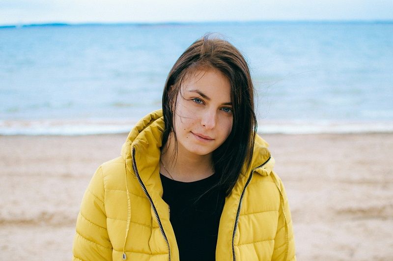 Comment laver une doudoune : les conseils et astuces à suivre pour la garder plus longtemps | So Busy Girls