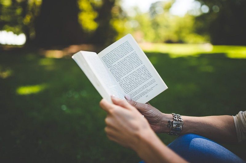 7 façons de prendre soin de vous et d'être plus heureux | So Busy Girls