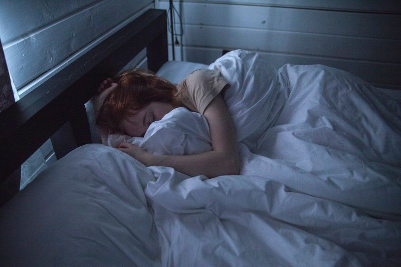 Comment bien choisir son linge de lit ? | So Busy Girls