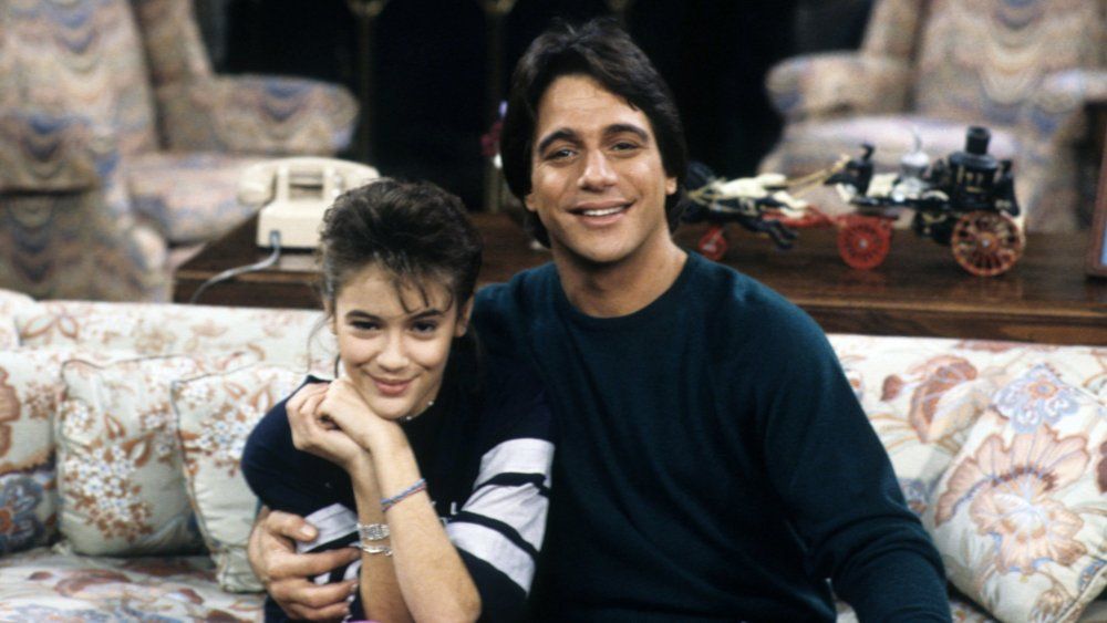 La suite de Madame est servie bientôt de retour à la télévision | So Busy Girls